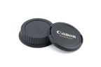 Canon 28mm f1.8 USM