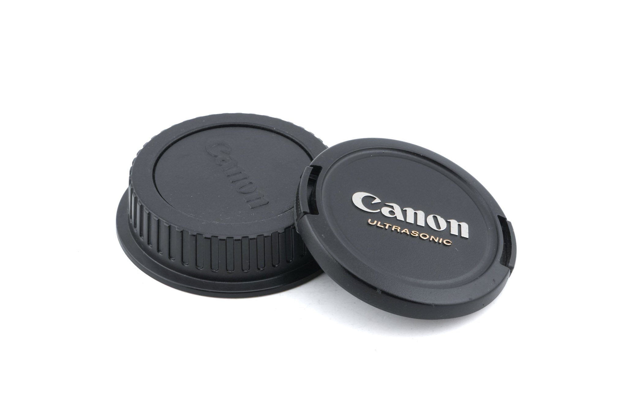 Canon 28mm f1.8 USM