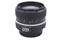 Nikon 28mm f2.8 Nikkor AI