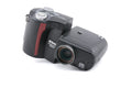 Nikon Coolpix 4500