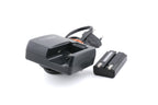 Nikon Coolpix 4500