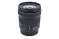 Panasonic 20-60mm f3.5-5.6 Lumix S (S-R2060)