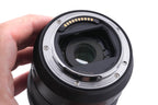 Panasonic 20-60mm f3.5-5.6 Lumix S (S-R2060)