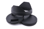 Panasonic 20-60mm f3.5-5.6 Lumix S (S-R2060)