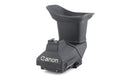 Canon Speed Finder FN