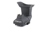 Canon Speed Finder FN