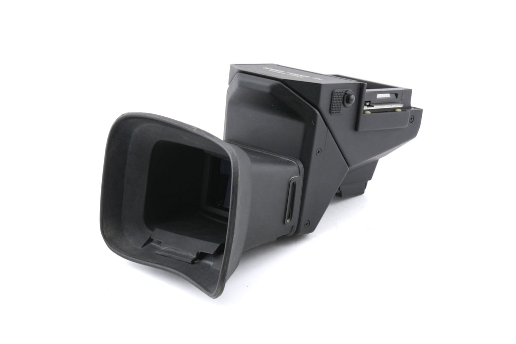 Canon Speed Finder FN