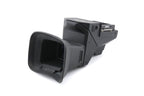 Canon Speed Finder FN