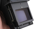 Canon Speed Finder FN
