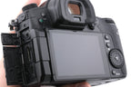 Panasonic Lumix DC-GH5