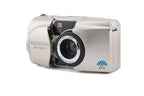 Olympus Mju Zoom 115