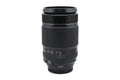 Fujifilm 55-200mm f3.5-4.8 Super EBC Fujinon Aspherical XF R LM OIS