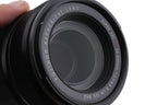 Fujifilm 55-200mm f3.5-4.8 Super EBC Fujinon Aspherical XF R LM OIS