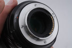 Fujifilm 55-200mm f3.5-4.8 Super EBC Fujinon Aspherical XF R LM OIS
