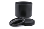 Fujifilm 55-200mm f3.5-4.8 Super EBC Fujinon Aspherical XF R LM OIS