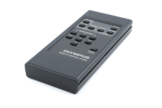 Olympus Remote Control VF-RM8 - Accessory