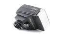 Metz 28AF-4M - Accessory