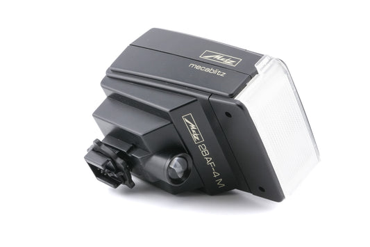 Metz 28AF-4M - Accessory
