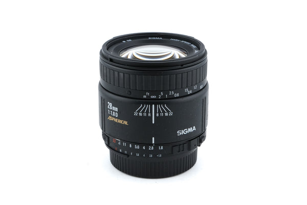 55_20-_20KP2328-1_grande.jpg?v