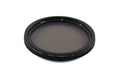 Urth 55mm Variable Neutral Density Filter ND2-400 - Accessory
