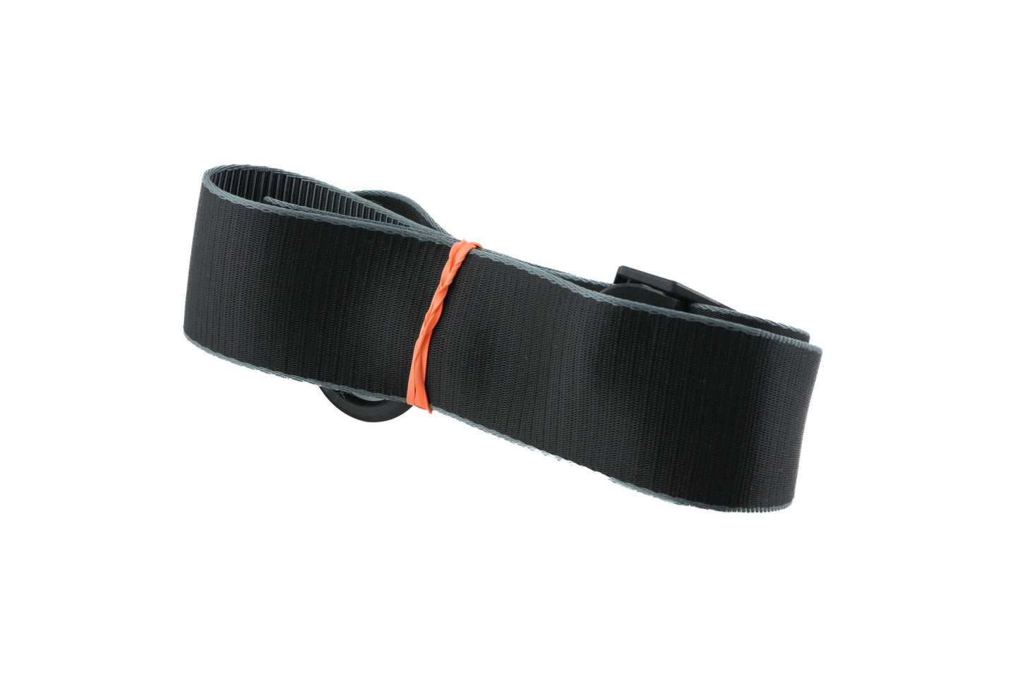 Joby Pro Sling Strap - Accessory