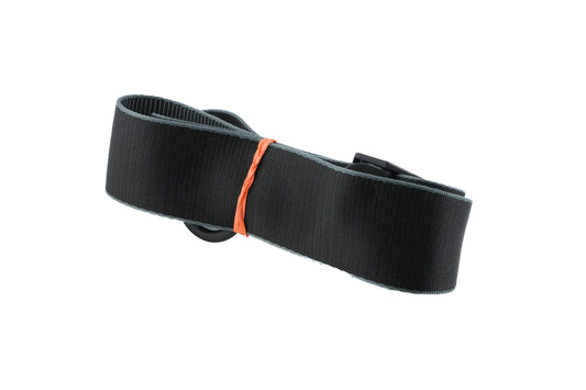 Joby Pro Sling Strap - Accessory