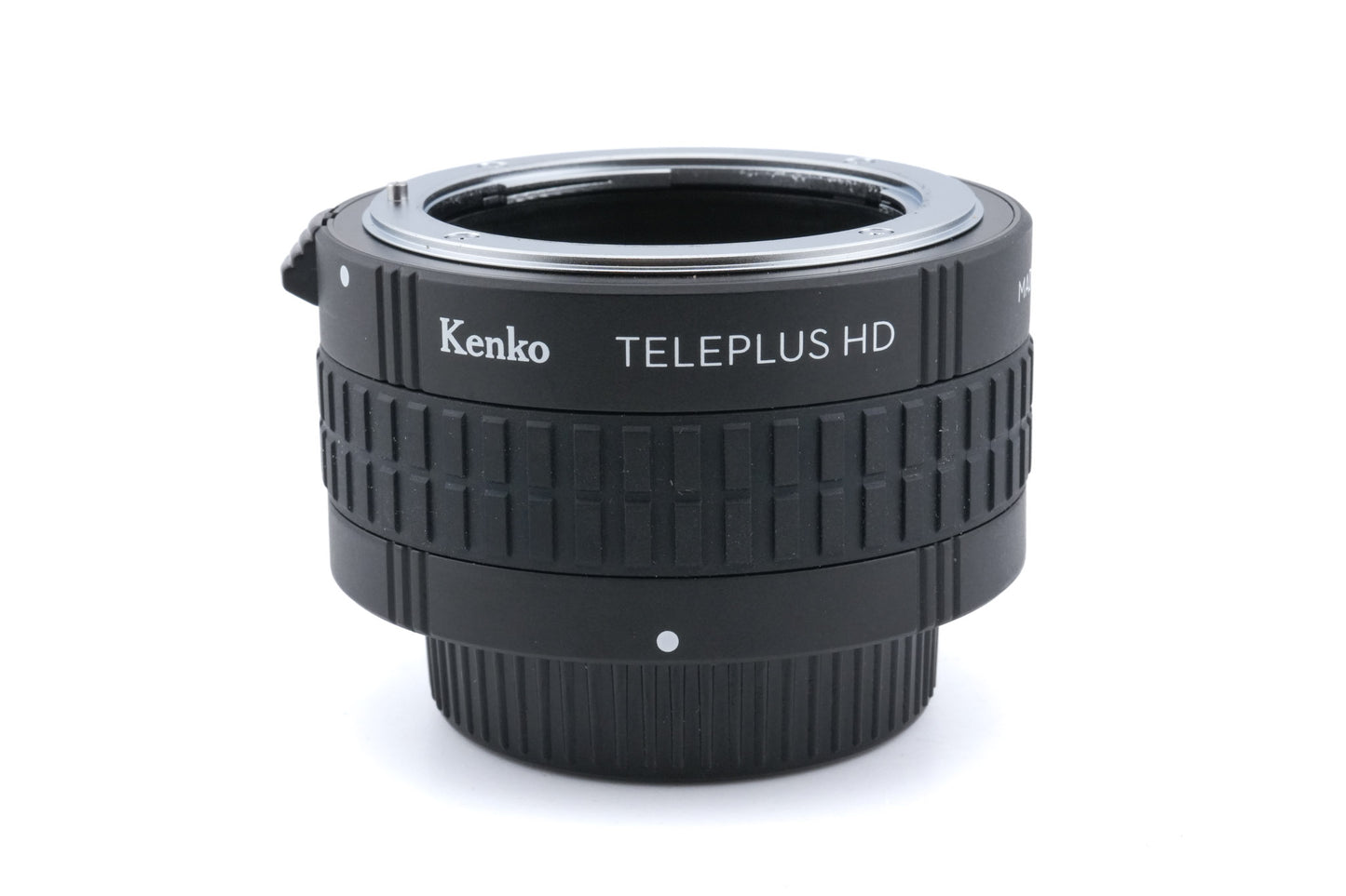 Kenko 2x Teleconverter N-AF Teleplus HD DGX - Accessory