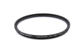 K&F Concept 77mm UV Filter Nano-K HMC - Accessory