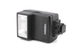 Nissin 26M Flash - Accessory