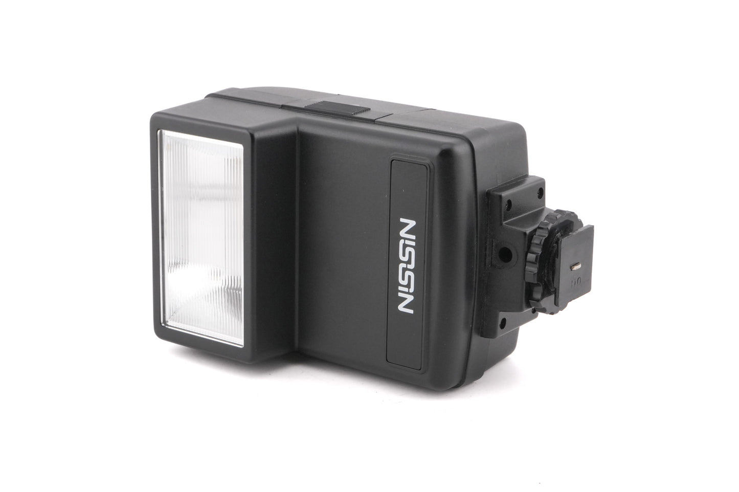 Nissin 26M - Accessory