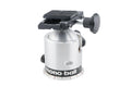 Arca-Swiss Mono-Ball - Accessory