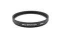 Zenza Bronica 62mm Close-Up Lens EII C.U.L -1 - Accessory