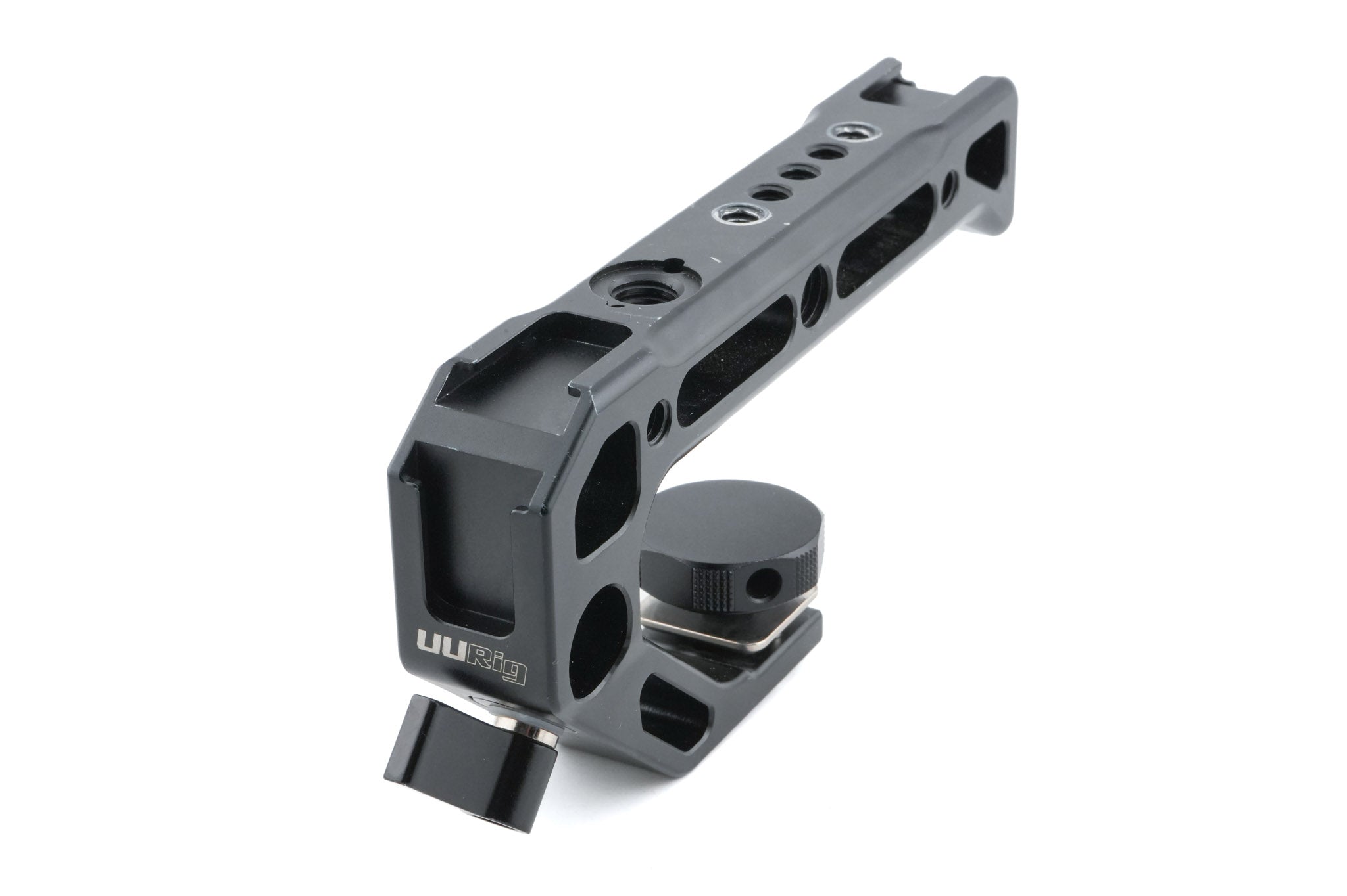 Ulanzi UURig Top Handle (R018) - Accessory