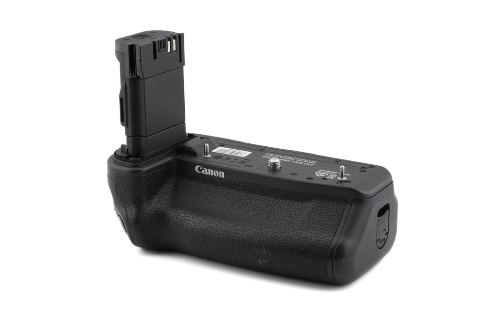 Canon BG-R10 Battery Grip