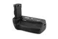 Canon BG-R10 Battery Grip