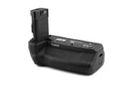 Canon BG-R10 Battery Grip