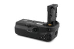 Canon BG-R10 Battery Grip