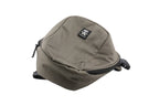 Crumpler Quick Escape 400