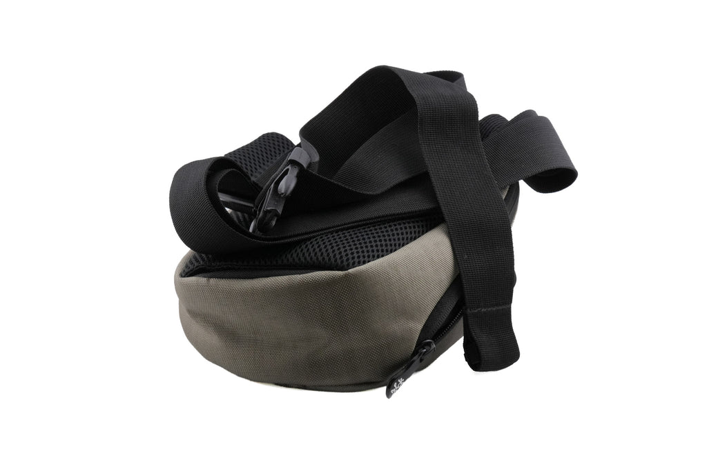 Crumpler Quick Escape 400
