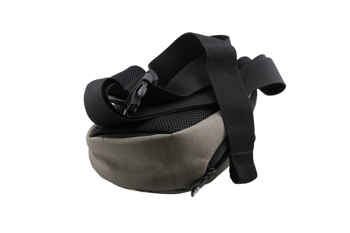 Crumpler Quick Escape 400