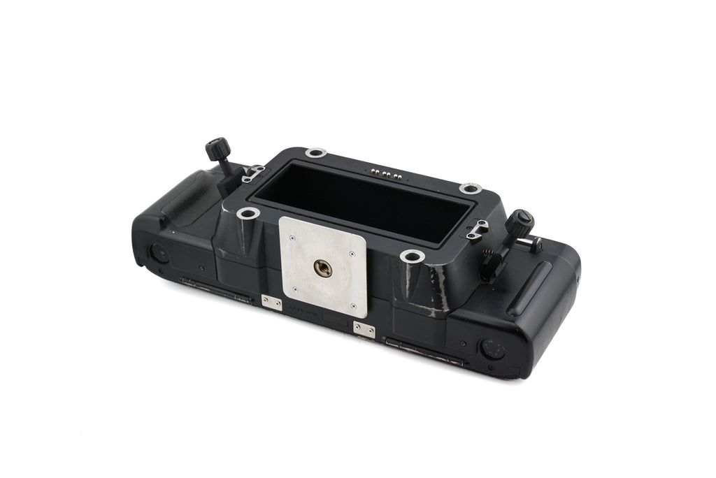 Fuji GX617 Professional