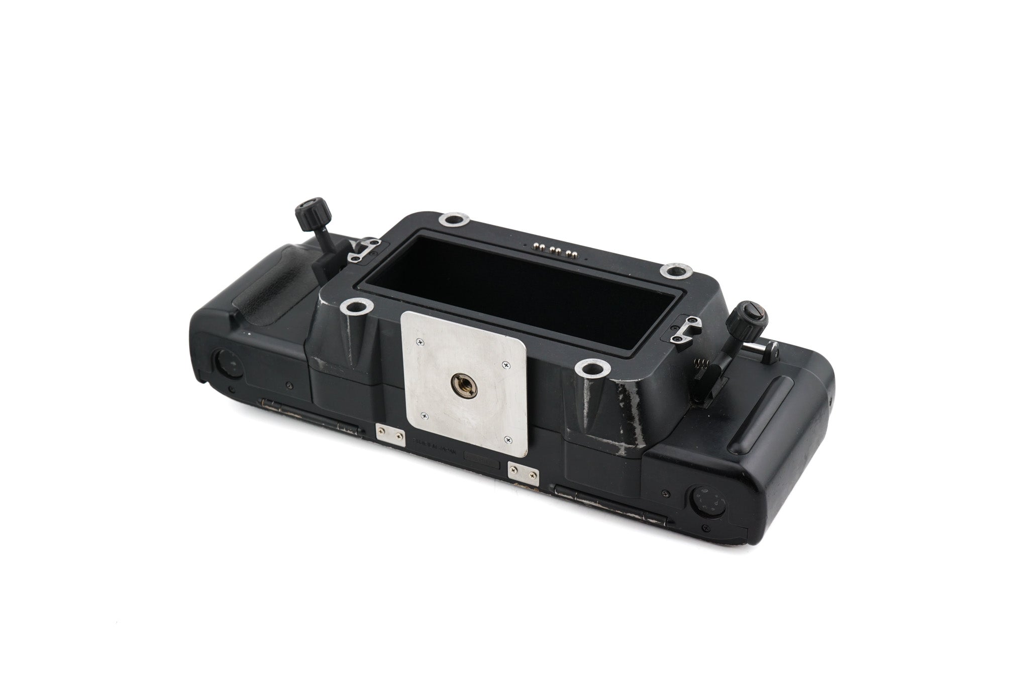 Fuji GX617 Professional