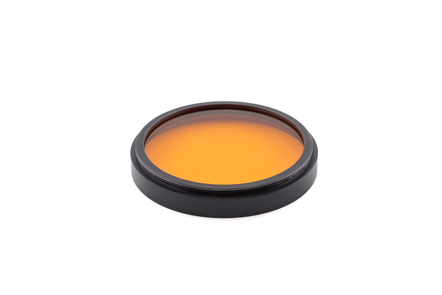 LZOS 77mm Orange Filter OS12