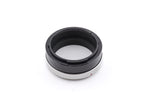 Canon M20 Extension Tube