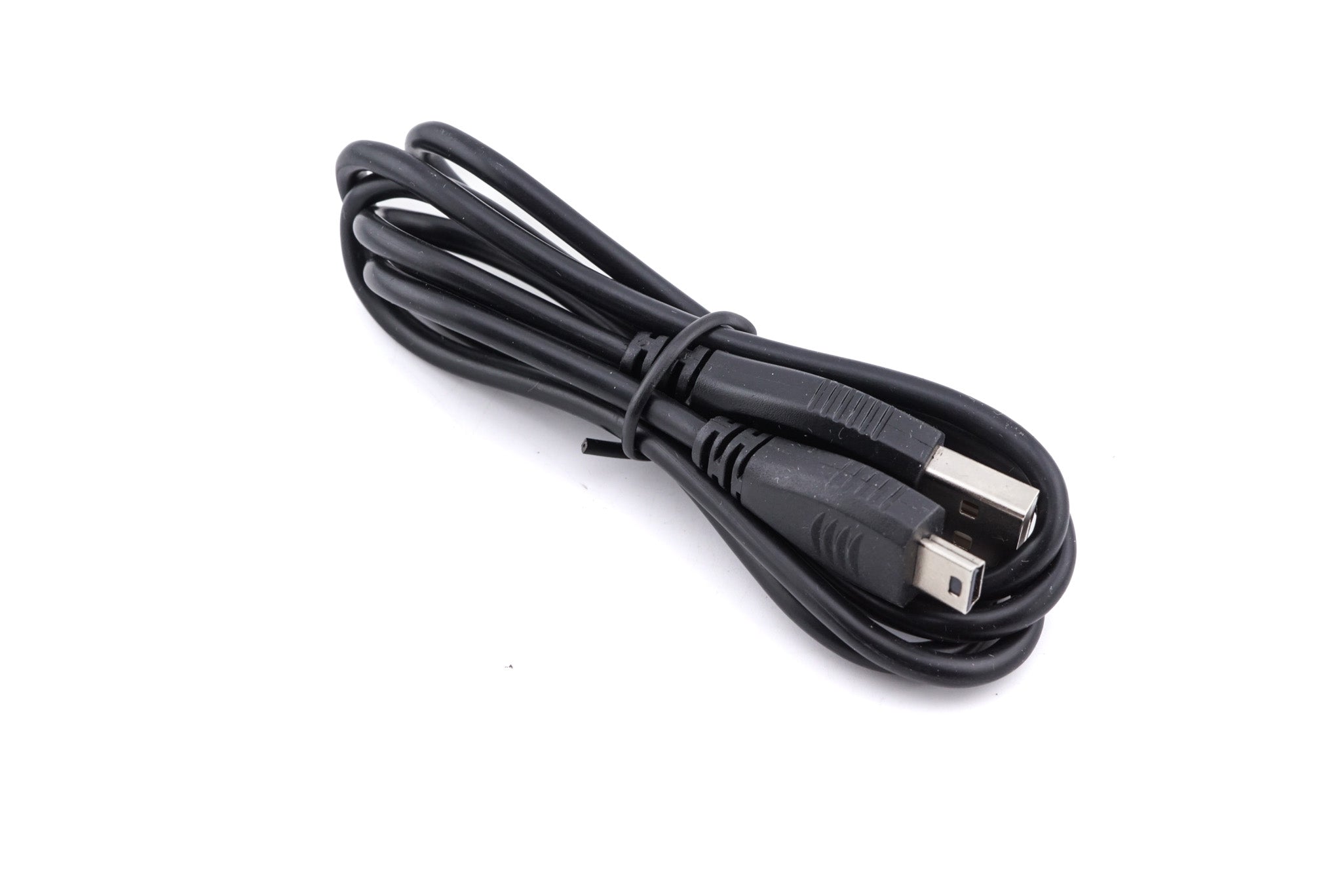 Elinchrom EL-Skyport Transmitter Plus HS