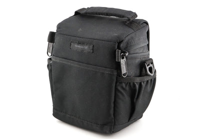 Lowepro Adventura 120