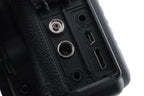 Canon EOS 5D Mark II