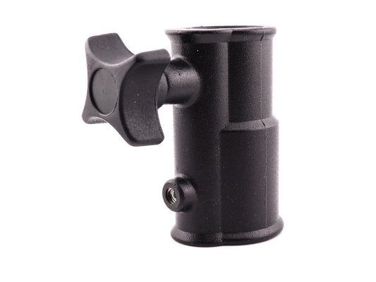 Manfrotto R002,07 Middle Collar