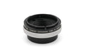 Canon Extension Tube FL 15
