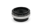 Canon Extension Tube FL 15